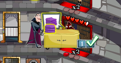 Hotel Transylvania Dash - Hotel Transylvania Dash