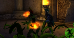 Ben 10: Ultimate Alien - Cosmic Destruction - Ben 10: Ultimate Alien - Cosmic Destruction