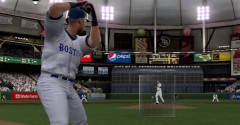 Major League Baseball 2K10 - Major League Baseball 2K10