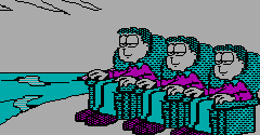 Create with Garfield - Create with Garfield