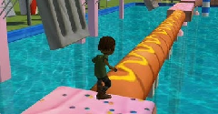 Wipeout: Create & Crash - Wipeout: Create & Crash