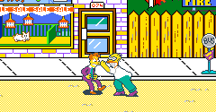 The Simpsons - The Simpsons