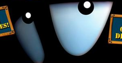 Worms Collection - Worms Collection