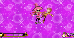 Sugar Sugar Rune: Queen Shiken wa Dai Panic - Sugar Sugar Rune: Queen Shiken wa Dai Panic