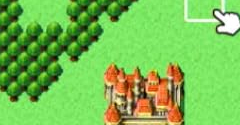 RPG Maker WITH - RPG Maker WITH