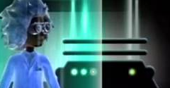 Xbox Live Labs - Xbox Live Labs