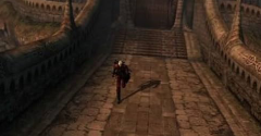 Devil May Cry HD Edition - Devil May Cry HD Edition