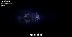 The Coma: Recut - The Coma: Recut