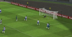 Pro Evolution Soccer 2013 / Winning Eleven Play Maker 2013 - Pro Evolution Soccer 2013 / Winning Eleven Play Maker 2013