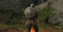 Dark Souls II - Dark Souls II