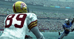 Madden NFL 09 - Madden NFL 09