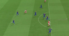 Pro Evolution Soccer 2017 - Pro Evolution Soccer 2017