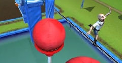 Wipeout 2 - Wipeout 2