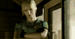 Play Novel: Silent Hill (JPN) - Play Novel: Silent Hill (JPN)