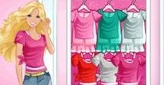Barbie: Malibu Mysteries - Barbie: Malibu Mysteries