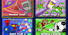 Mini Game Greatest Hits - Mini Game Greatest Hits