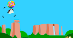 Up (Leapster) - Up (Leapster)