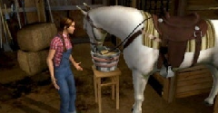 Hannah Montana: The Movie - Hannah Montana: The Movie