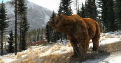 Cabela's Big Game Hunter: Pro Hunts - Cabela's Big Game Hunter: Pro Hunts