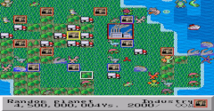 Sim Earth - Sim Earth