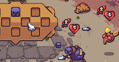 Die in the Dungeon: Origins - Die in the Dungeon: Origins