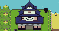 Wagotabi - Wagotabi