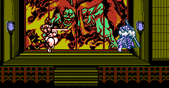 Shin Samurai Spirits 2 (Bootleg) - Shin Samurai Spirits 2 (Bootleg)