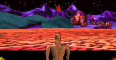 Dragon Tycoon Edge - Dragon Tycoon Edge