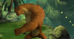 Ben 10: Alien Force - Vilgax Attacks - Ben 10: Alien Force - Vilgax Attacks