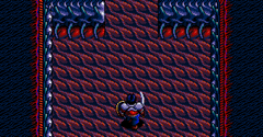 Brandish 2 - The Planet Buster - Brandish 2 - The Planet Buster