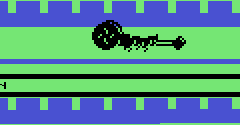 Dragster (Atari 2600) - Dragster (Atari 2600)