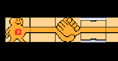 Handshakes - Handshakes