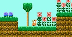 Koneko Monogatari - The Adventures of Chatran (JPN) - Koneko Monogatari - The Adventures of Chatran (JPN)