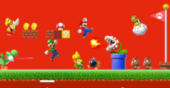 Nintendo Today! - Nintendo Today!