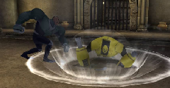 Ben 10: Ultimate Alien - Cosmic Destruction - Ben 10: Ultimate Alien - Cosmic Destruction