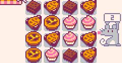 Mai-Chan's Sweet Buns - Mai-Chan's Sweet Buns
