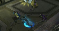 Fantastic Four: Rise of the Silver Surfer - Fantastic Four: Rise of the Silver Surfer