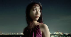 Suzuki Bakahatsu - Suzuki Bakahatsu