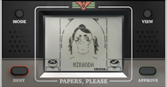 LCD, Please - LCD, Please
