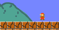 Super Smashy Maker (April Fools) - Super Smashy Maker (April Fools)