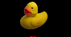 Duck Simulator 2 - Duck Simulator 2