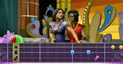 Victorious: Taking The Lead - Victorious: Taking The Lead