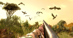 Cabela's Big Game Hunter 2010 - Cabela's Big Game Hunter 2010