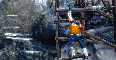 Cabela's Survival: Shadows of Katmai - Cabela's Survival: Shadows of Katmai