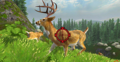 Cabela's North American Adventures - Cabela's North American Adventures