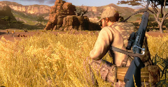 Cabela's Hunting Expeditions - Cabela's Hunting Expeditions