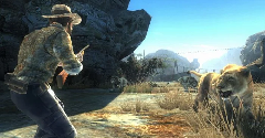 Cabela's Dangerous Hunts 2013 - Cabela's Dangerous Hunts 2013