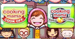 Mama's 2-Pack - Mama's 2-Pack
