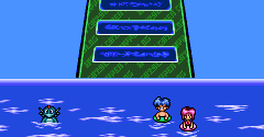PC Engine Hyper Catalog 3 (JPN) - PC Engine Hyper Catalog 3 (JPN)