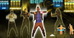 The Black Eyed Peas Experience - The Black Eyed Peas Experience